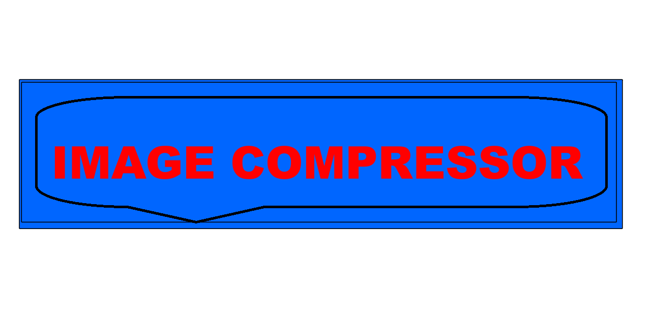 Image Compressor